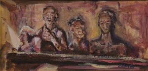 IMGP0118cropped resized